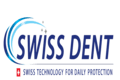 SWISS DENT