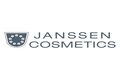 JANSSEN COSMETICS