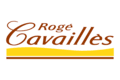 ROGE CAVAILLES