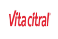 VITA CITRAL