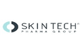 SKIN TECH