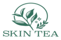 SKIN TEA