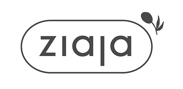 ziaja