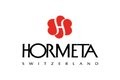 HORMETA