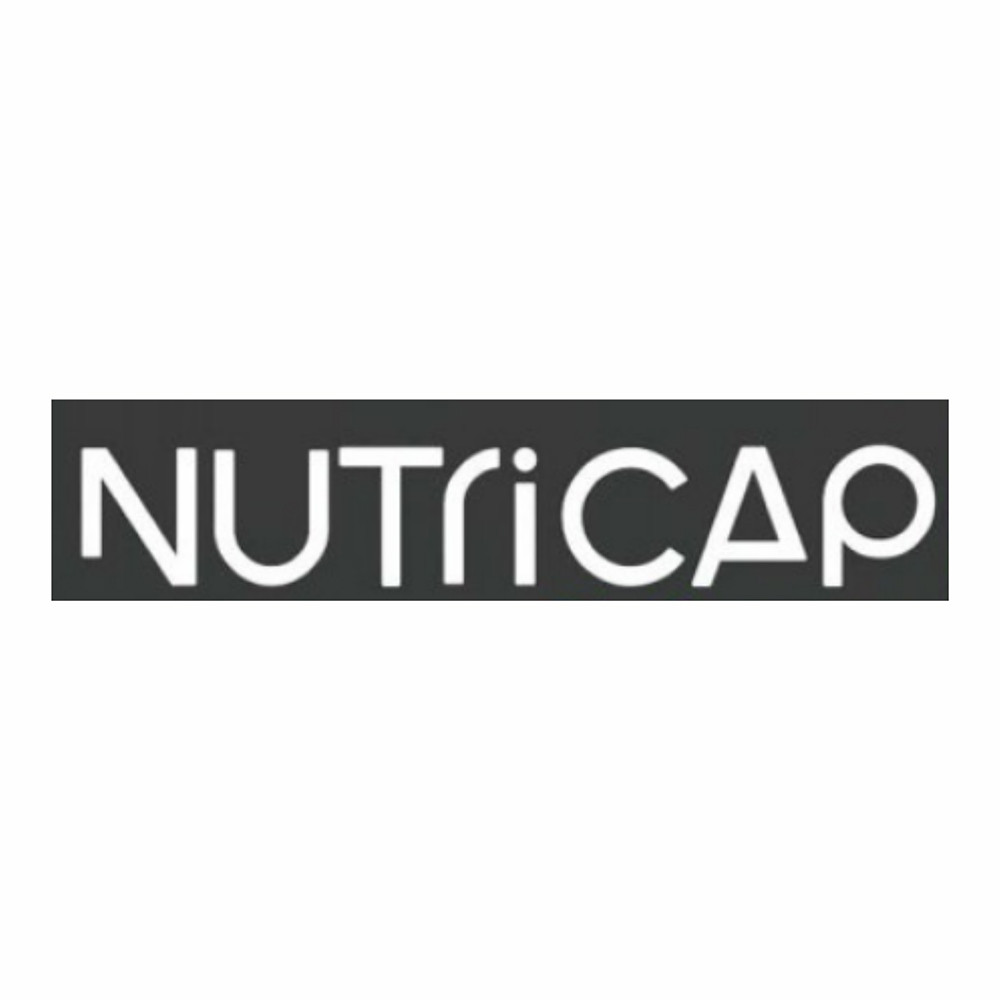 nutricap