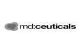 MD CEUTICALS