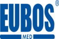 EUBOS