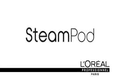 STEAMPOD