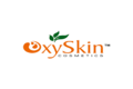 OXYSKIN