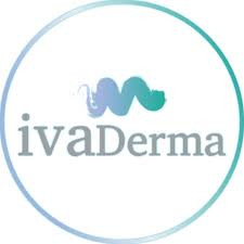 Ivaderma