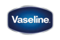 VASELINE