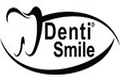 DENTI SMILE