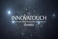 INNOVATOUCH