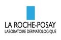 LA ROCHE POSAY