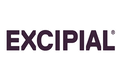 EXCIPIAL