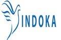 INDOKA