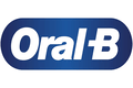 ORAL B