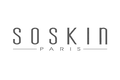 SOSKIN