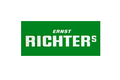 RICHTER'S