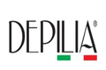 DEPILIA