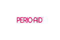 PERIO.AID