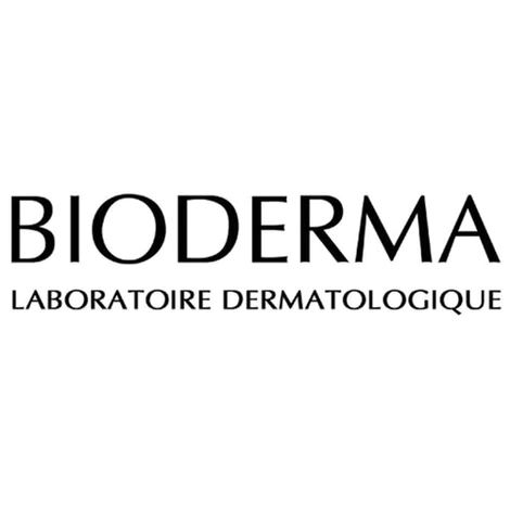 BIODERMA