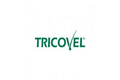 TRICOVEL