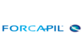 FORCAPIL