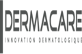 DERMACARE