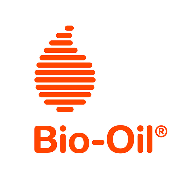 BIO-OIL