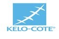 KELO-COTE