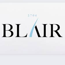 Blair