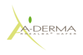 A-DERMA