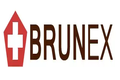 BRUNEX