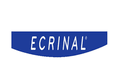 ECRINAL