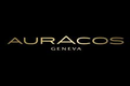 AURACOS GENEVA