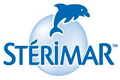 STERIMAR