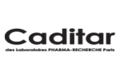 CADITAR