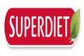 SUPER DIET