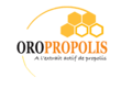 OROPROPOLIS