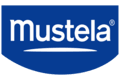 MUSTELA