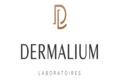 DERMALIUM