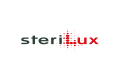 STERILUX