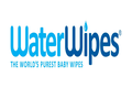 WATER WIPES