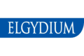 ELGYDIUM